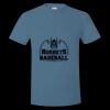 Unisex Perfect-T T-Shirt Thumbnail