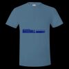 Unisex Perfect-T T-Shirt Thumbnail