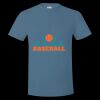 Unisex Perfect-T T-Shirt Thumbnail