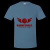Unisex Perfect-T T-Shirt Thumbnail