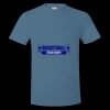 Unisex Perfect-T T-Shirt Thumbnail