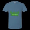 Unisex Perfect-T T-Shirt Thumbnail