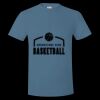 Unisex Perfect-T T-Shirt Thumbnail