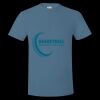 Unisex Perfect-T T-Shirt Thumbnail