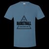 Unisex Perfect-T T-Shirt Thumbnail