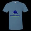 Unisex Perfect-T T-Shirt Thumbnail