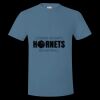 Unisex Perfect-T T-Shirt Thumbnail