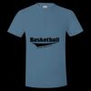 Unisex Perfect-T T-Shirt Thumbnail