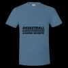 Unisex Perfect-T T-Shirt Thumbnail