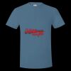 Unisex Perfect-T T-Shirt Thumbnail
