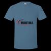 Unisex Perfect-T T-Shirt Thumbnail