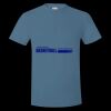 Unisex Perfect-T T-Shirt Thumbnail