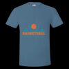 Unisex Perfect-T T-Shirt Thumbnail