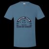 Unisex Perfect-T T-Shirt Thumbnail