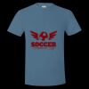 Unisex Perfect-T T-Shirt Thumbnail