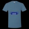 Unisex Perfect-T T-Shirt Thumbnail