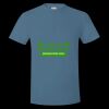 Unisex Perfect-T T-Shirt Thumbnail