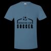 Unisex Perfect-T T-Shirt Thumbnail