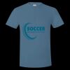 Unisex Perfect-T T-Shirt Thumbnail
