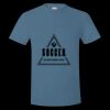 Unisex Perfect-T T-Shirt Thumbnail