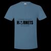 Unisex Perfect-T T-Shirt Thumbnail