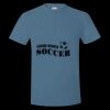 Unisex Perfect-T T-Shirt Thumbnail