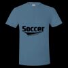 Unisex Perfect-T T-Shirt Thumbnail