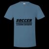 Unisex Perfect-T T-Shirt Thumbnail