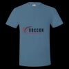 Unisex Perfect-T T-Shirt Thumbnail