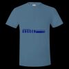 Unisex Perfect-T T-Shirt Thumbnail