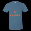 Unisex Perfect-T T-Shirt Thumbnail
