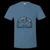 Unisex Perfect-T T-Shirt Thumbnail