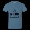 Unisex Perfect-T T-Shirt Thumbnail