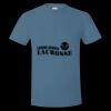 Unisex Perfect-T T-Shirt Thumbnail