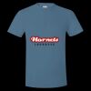 Unisex Perfect-T T-Shirt Thumbnail