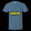 Unisex Perfect-T T-Shirt Thumbnail