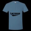 Unisex Perfect-T T-Shirt Thumbnail