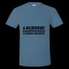 Unisex Perfect-T T-Shirt Thumbnail