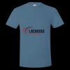 Unisex Perfect-T T-Shirt Thumbnail