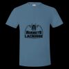 Unisex Perfect-T T-Shirt Thumbnail