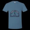 Unisex Perfect-T T-Shirt Thumbnail