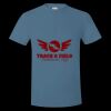 Unisex Perfect-T T-Shirt Thumbnail