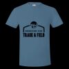 Unisex Perfect-T T-Shirt Thumbnail
