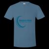 Unisex Perfect-T T-Shirt Thumbnail