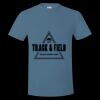 Unisex Perfect-T T-Shirt Thumbnail
