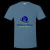 Unisex Perfect-T T-Shirt Thumbnail