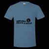 Unisex Perfect-T T-Shirt Thumbnail