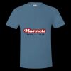 Unisex Perfect-T T-Shirt Thumbnail