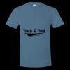 Unisex Perfect-T T-Shirt Thumbnail