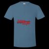 Unisex Perfect-T T-Shirt Thumbnail